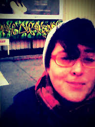 Olean cafe hours and mug club information