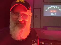 We're bringing the Throwback Trap...