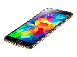 Sep 23, 2014 · in this guide we are provide twrp recovery for the samsung galaxy s5 variants which is the current flagship of the samsung. Samsung Galaxy S5 G900a 16gb Unlocked Gsm Phone W 16mp Camera Gold Certified Refurbished Walmart Com