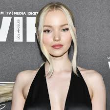 The files should be uploaded as soon as possible to give the writer time to review and use them in processing your order. The Meaning Behind Dove Cameron S 15 Tattoos Popsugar Beauty