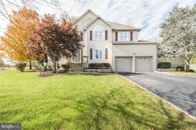 Don't forget to use the filters and set up a saved search. Brentwood Hills Homes For Sale Hillsborough Nj Real Estate Bex Realty