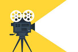 We did not find results for: Movie Time Concept Book Cover Design Inspiration Movie Clipart Powerpoint Background Design