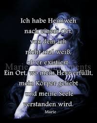 Pin Auf Nachdenkliche Spruche