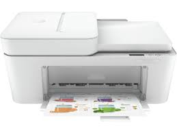 To follow it, go to the download option. Hp Deskjet Ink Advantage 4175 All In One Printer Hp Store Thailand