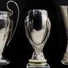 Uefa 유로파 리그 이름 : Https Encrypted Tbn0 Gstatic Com Images Q Tbn And9gcsmgs1kb4qdonrujwmrh7wqp9 Tdxs Xgt2 8g4sv4 Usqp Cau
