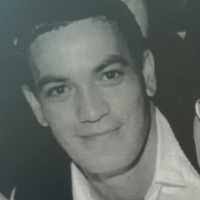 Allan Ross Flavell (1939–2014)