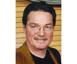 John Rolfes's Instagram, Twitter & Facebook