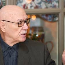 May 25, 2021 · в первый год экранизацию посмотрело более 40 миллионов зрителей. Ctavshij Zatvornikom Leonid Kuravlev Perestal Vyhodit Na Svyaz Kino Kultura Lenta Ru