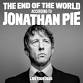 Jonathan Pie tickets event image