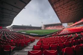We did not find results for: Nottingham Forest Home Facebook
