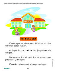 2014 nacho lee libro inicial de ingles initial english reading english spanish for sale online ebay : Nacho Libro Inicial De Lectura Coleccion Nacho Estados Unidos Spanish Edition Buy Online In Sint Maarten At Desertcart