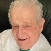 Craig Guilfoyle's Instagram, Twitter & Facebook