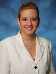 Gallery: LEAD Brevard presents networking event