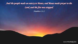 Clicking on a chapter will show you the text of that chapter of numbers in the bible (king james version). Bbe Numbers Chapter 11 Freely Download The Book Of Numbers Of The Version Bbe Bible In Pictures And Wallpapers Wordofgod In