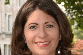 Virginia Cornwall's Instagram, Twitter & Facebook