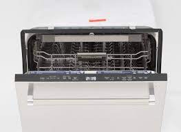 We did not find results for: Kitchenaid Kdtm404ess Dishwasher Consumer Reports