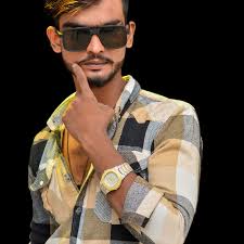 Arshad Sheikh 的Instagram video • Nov 21, 2022 at 11:32 PM