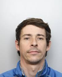 Gang jailed for over 29 years for class A drugs conspiracy in Chester