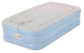 4.3 out of 5 stars. Pin By Adventure Gears Lab On Family Tent Camping In 2021 Mattress Air Mattress Camping Air Mattresses