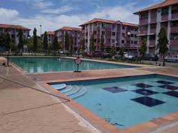 Damon soraya chiropractic of beverly hills is dedicated to helping you achieve your wellness objectives. Beverly Hills Apartment Phase 5 Prices Photos Reviews Address Malaysia