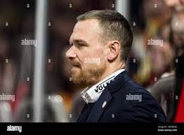 Greg Barta's Instagram, Twitter & Facebook