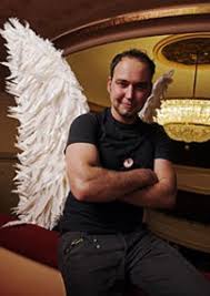 Ve věku 44 let zemřel po dlouhé nemoci herec tomáš kolomazník, který působil především na divadelní scéně. Stranky V Ramci Hodiny Ivt Herci Herecky Herci Tomas Kolomaznik