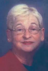 Connecting SHS Alumni & Friends