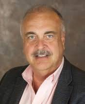 County Picks Social Services Director Daniel Nielson as Interim Public  Health Director