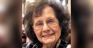 Nell Valdiserri Obituary