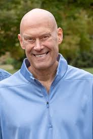 Jeffrey Shipley Obituary May 6, 2021