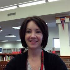 Posts with replies by Brandon Watters (@WattersEdu)