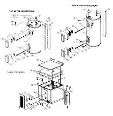 Maybe you would like to learn more about one of these? American Standard Water Heater Replacement Parts