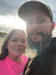 Kate Grady and Zeth Charlebois's Wedding Website