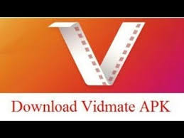 Vidmate apk latest & old versions. Filelinked The Best Amp Easiest Apk Downloader For Youtube