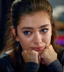 Favourite Nihan Sezin.❤️ #NeslihanAtagul #neslihanatagul #karasevda  #endlesslove #amoreterno #nihansezin