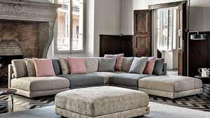 Andiamo a scoprire insieme i nuovi modelli e le offerte e tutte le promozioni in corso sul sito di questa azienda. Majstor Studija Poplava Incanto D Artista Divano Prezzo Villa4boys Com