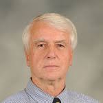 Dr. James Terzian, MD, Pathology