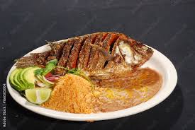 We did not find results for: Mojarra Frita Arroz Frijoles Aguacate Limon Fried Tilapia Rice Beans Avocado Lemon Stock Photo Adobe Stock
