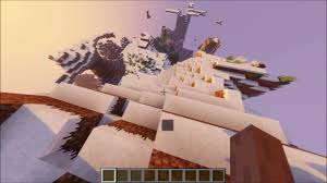 Cocok buat hp low devıce mcpe 1.16+. Minecraft 1 12 2 Shaders Mod U Nasil Yapilir Nasil Kurulur Youtube