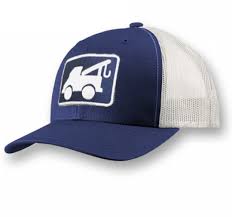Left 4 Dead 2 Tow Truck Hat Towtruck Tow Truck Costume Left 4 Dead Gaming Clothes Hats
