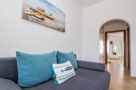 Check spelling or type a new query. Cozy Casa Apartment Tinos