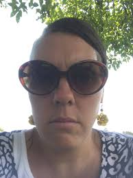 What are some new restaurants (1 year old or less) in Parker County worth  trying?