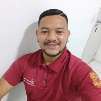 30+ perfis com “Marcus Vale”