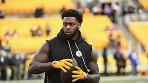 Steelers Get Star Defender Back for Pivotal Game