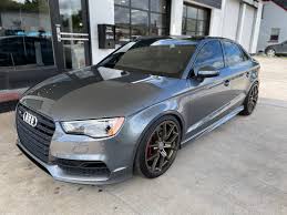 Image result for Monsoon Gray 2014 S3