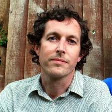 Steve Prior (@StevePDrums)