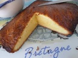 Epingle Sur Bonbon