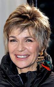 4,633 likes · 30 talking about this. Veronique Jannot Wikipedia