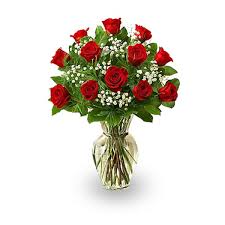 Maybe you would like to learn more about one of these? Local Florist In Melbourne Same Day Delivery Flowers Delivery In Melbourne Best Of The Bunch