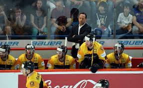Wohnhaft bei uns in dem eishockey oberliga süd liveticker: Hockeyweb App Deutschland Cup Im Liveticker